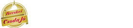 Becskei Csoda Jó